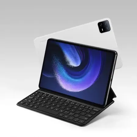 Bàn Phím (TEL-ACCY) Xiaomi Pad 6 1