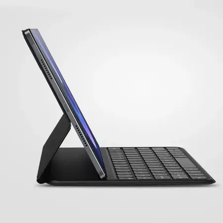 Bàn Phím (TEL-ACCY) Xiaomi Pad 6 2