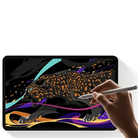 Bút (TEL-ACCY) Xiaomi Smart PEN 1