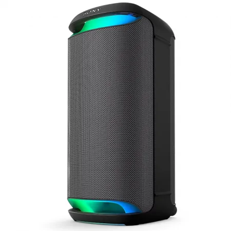 Loa Di Động Sony SRS-XV800/BCSP6 0