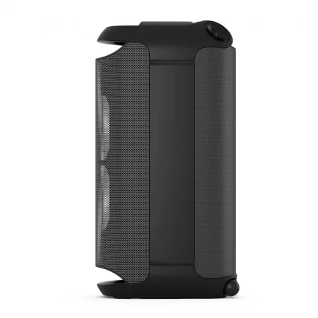 Loa Di Động Sony SRS-XV800/BCSP6 1