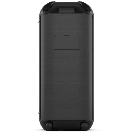 Loa Di Động Sony SRS-XV800/BCSP6 2