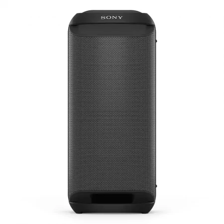 Loa Di Động Sony SRS-XV800/BCSP6 3