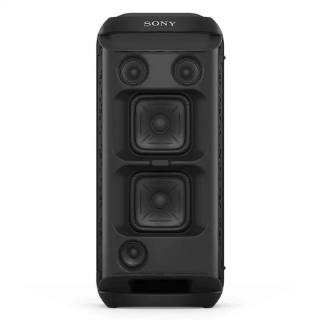 Loa Di Động Sony SRS-XV800/BCSP6 4