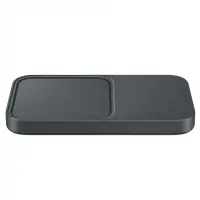 Sạc Đôi Không Dây Samsung 15W