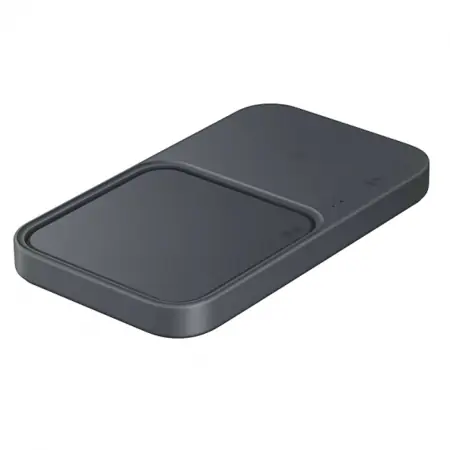 Sạc Đôi Không Dây Samsung 15W 0