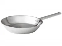 Chảo Inox 20cm Edelkochen EDF-120I