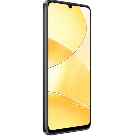 Realme C51 (4GB+128GB) 2