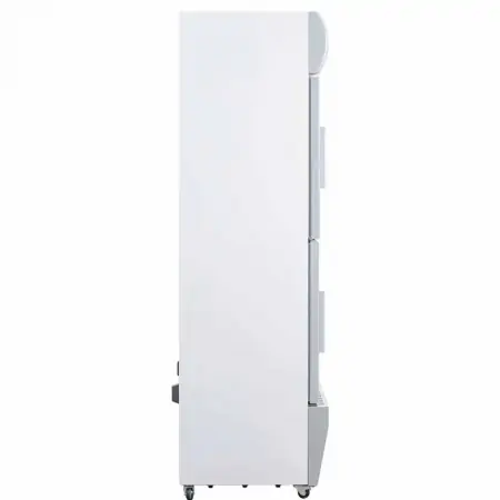 Tủ Mát Alaska 385 Lít LC-385D 6