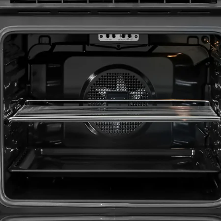 Lò Nướng Teka HCB 6435 SS 2