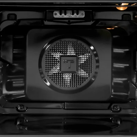 Lò Nướng Teka HCB 6435 SS 1