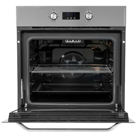 Lò Nướng Teka HCB 6435 SS 0