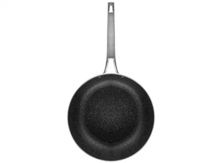 Chảo Chống Dính Full induction Elmich Hera EL8250 Size 20cm 0