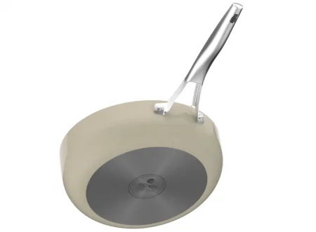 Chảo Chống Dính Full induction Elmich Hera EL8250 Size 20cm 2