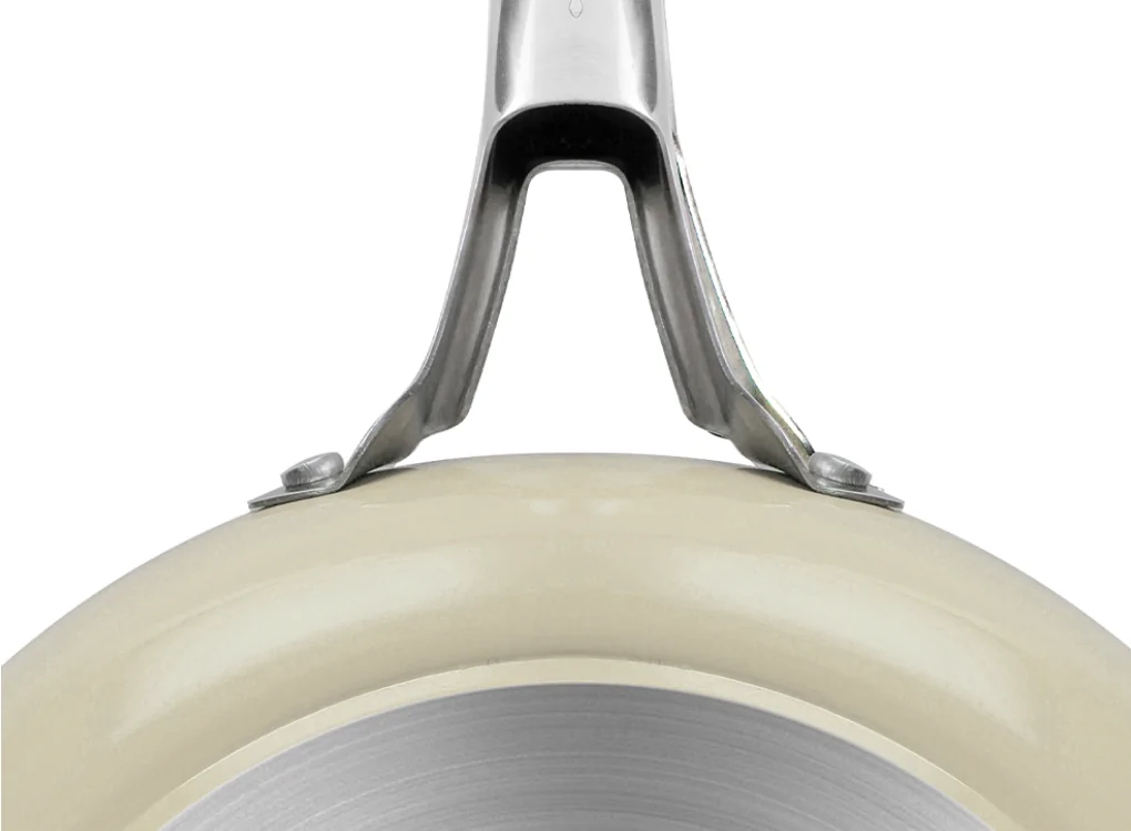 Chảo Chống Dính Full induction Elmich Hera EL8251 Size 24cm 3