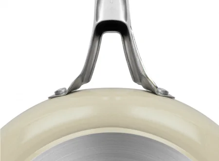 Chảo Chống Dính Full induction Elmich Hera EL8251 Size 24cm 3