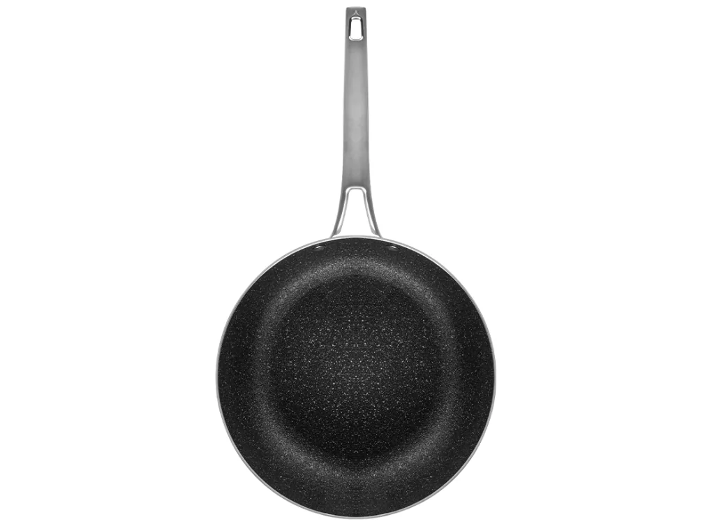 Chảo Chống Dính Full induction Elmich Hera EL8251 Size 24cm 0