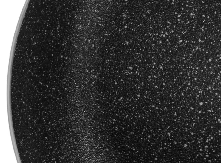 Chảo Chống Dính Full induction Elmich Hera EL8252 Size 26cm 2