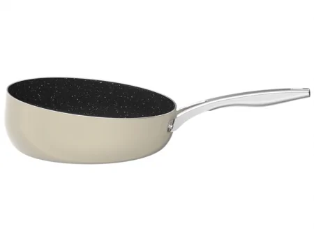 Chảo Chống Dính Full induction Elmich Hera EL8252 Size 26cm 1