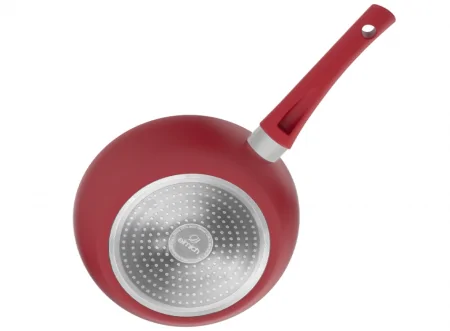 Chảo Chống Dính Elmich EL-7103Max Size 24cm 3