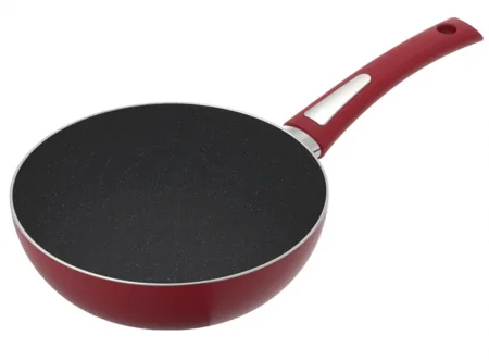 Chảo Chống Dính Elmich EL-7104Max Size 26cm 2