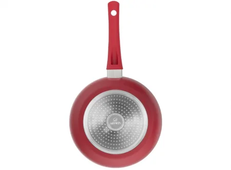 Chảo Chống Dính Elmich EL-7104Max Size 26cm 4