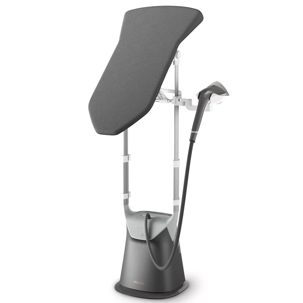 Bàn Ủi Philips GC628/80