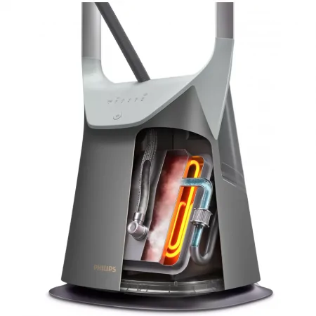 Bàn Ủi Philips GC628/80 3