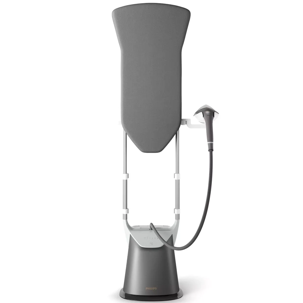 Bàn Ủi Philips GC628/80 1