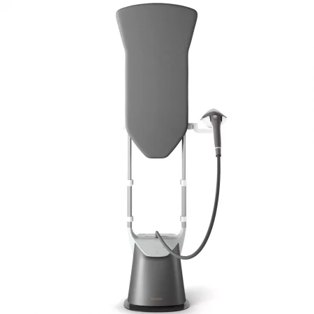 Bàn Ủi Philips GC628/80 1