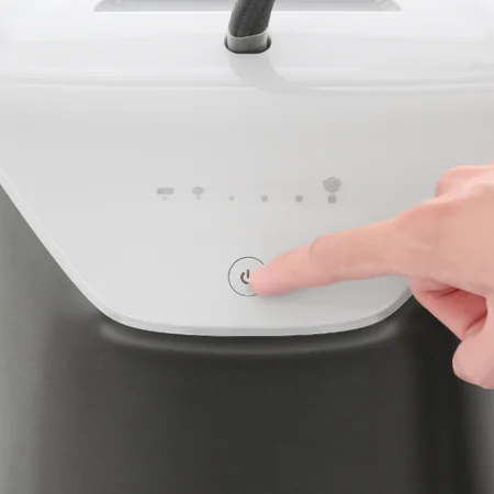 Bàn Ủi Philips GC628/80 7