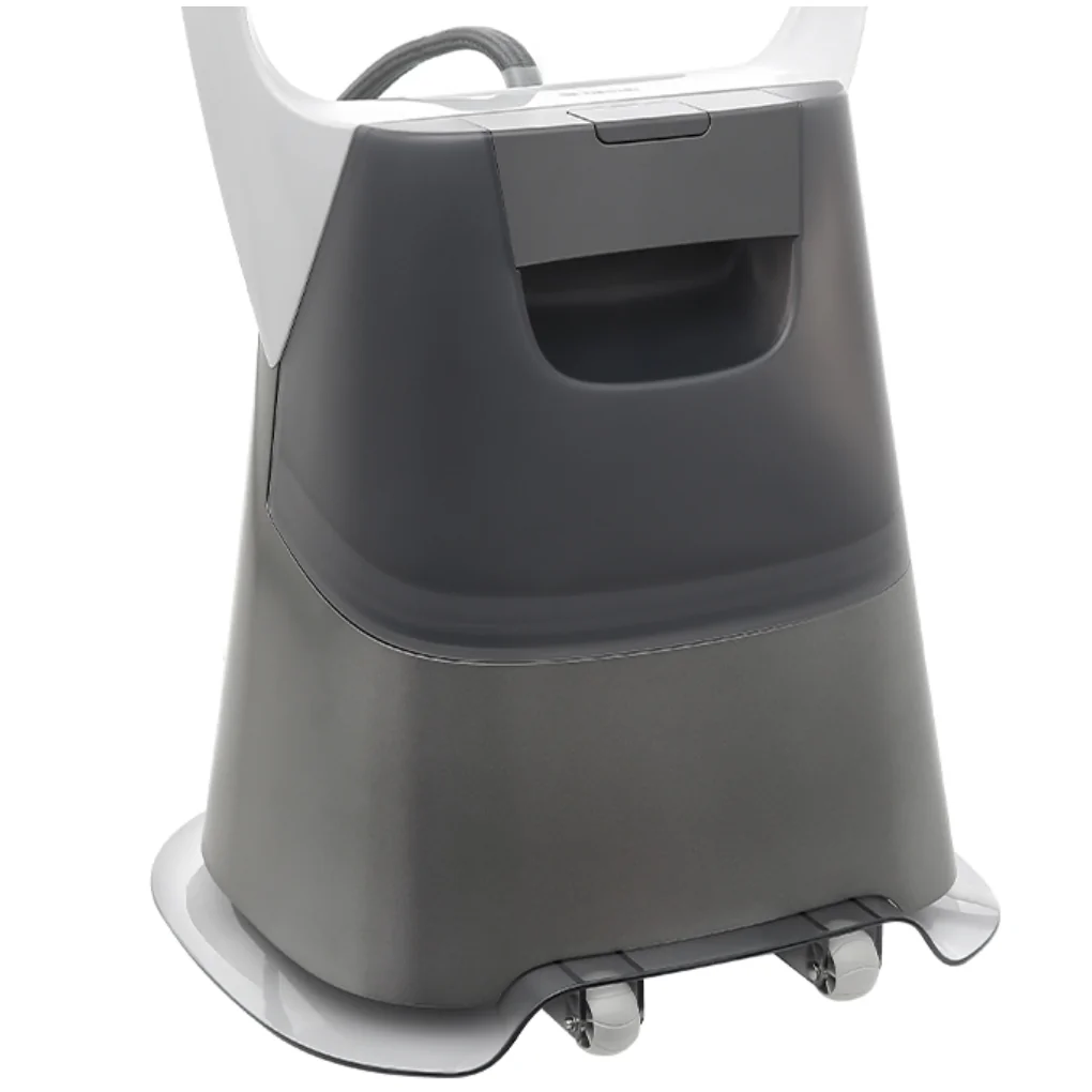 Bàn Ủi Philips GC628/80 6