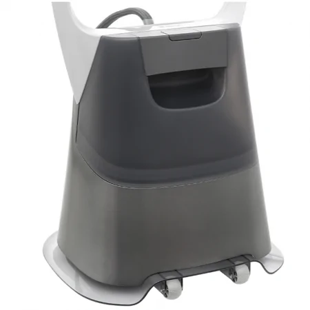 Bàn Ủi Philips GC628/80 6