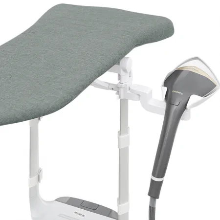 Bàn Ủi Philips GC628/80 5