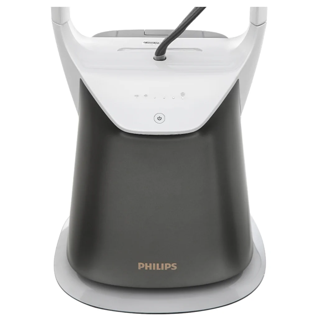 Bàn Ủi Philips GC628/80 4