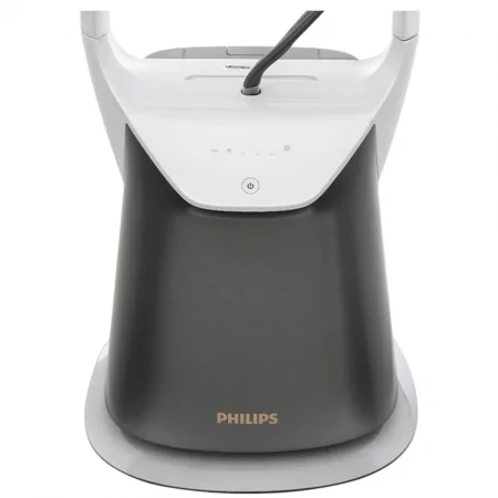 Bàn Ủi Philips GC628/80 4