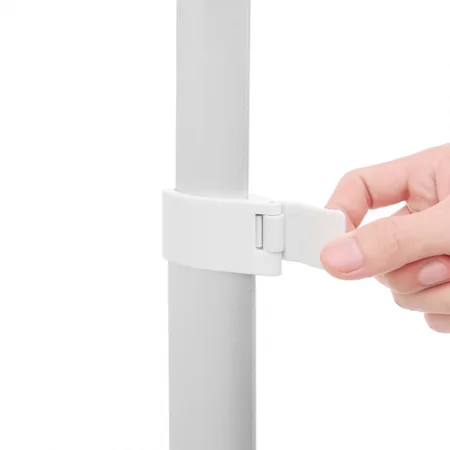 Bàn Ủi Philips GC628/80 8