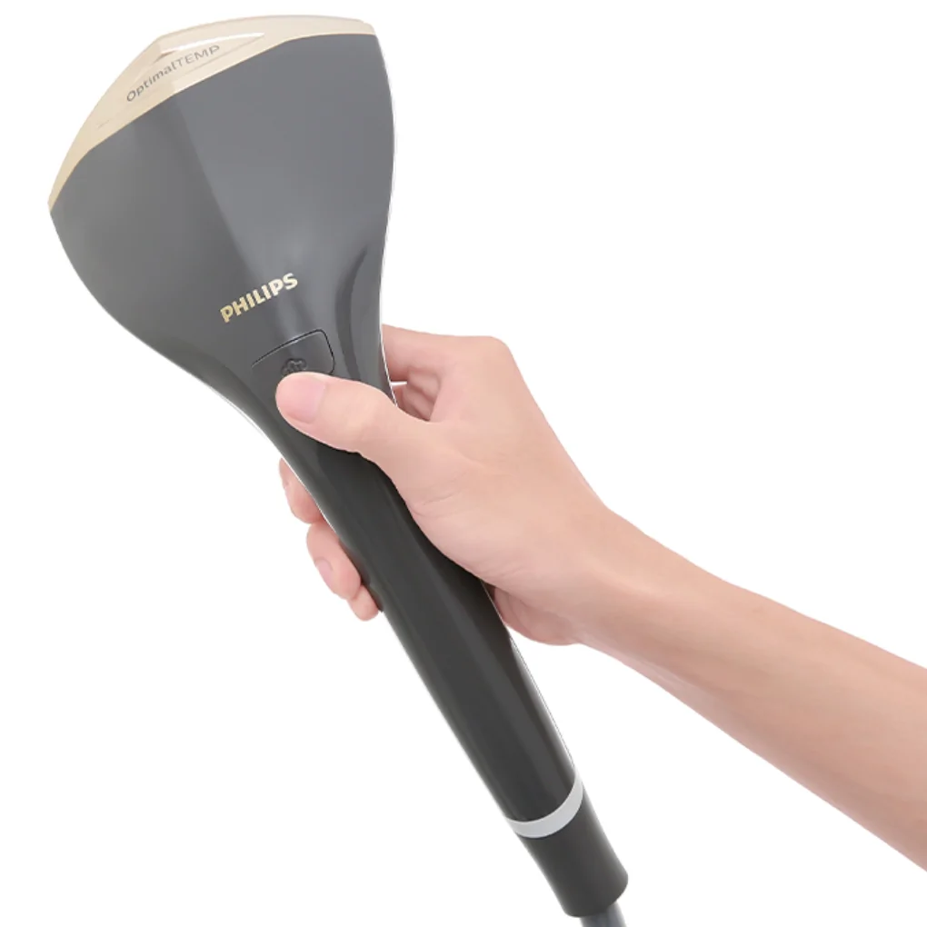 Bàn Ủi Philips GC628/80 9