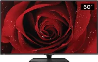 Android Tivi Sharp 8K 60 Inch 8T-C60DW1X