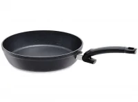 Chảo Fissler Adamant Comfort 26cm - Đức