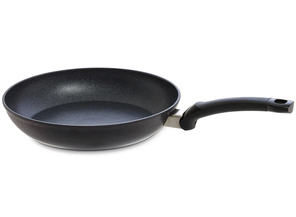 Chảo Fissler Levital Classic 28cm - Đức