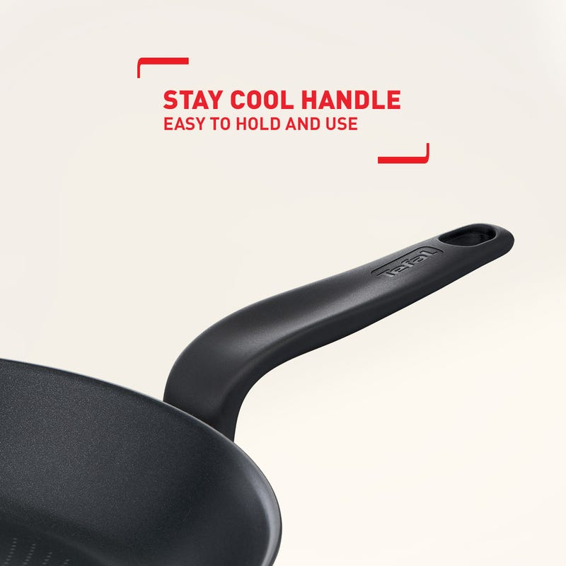Chảo Chiên Tefal Primary 20cm E3090204 3