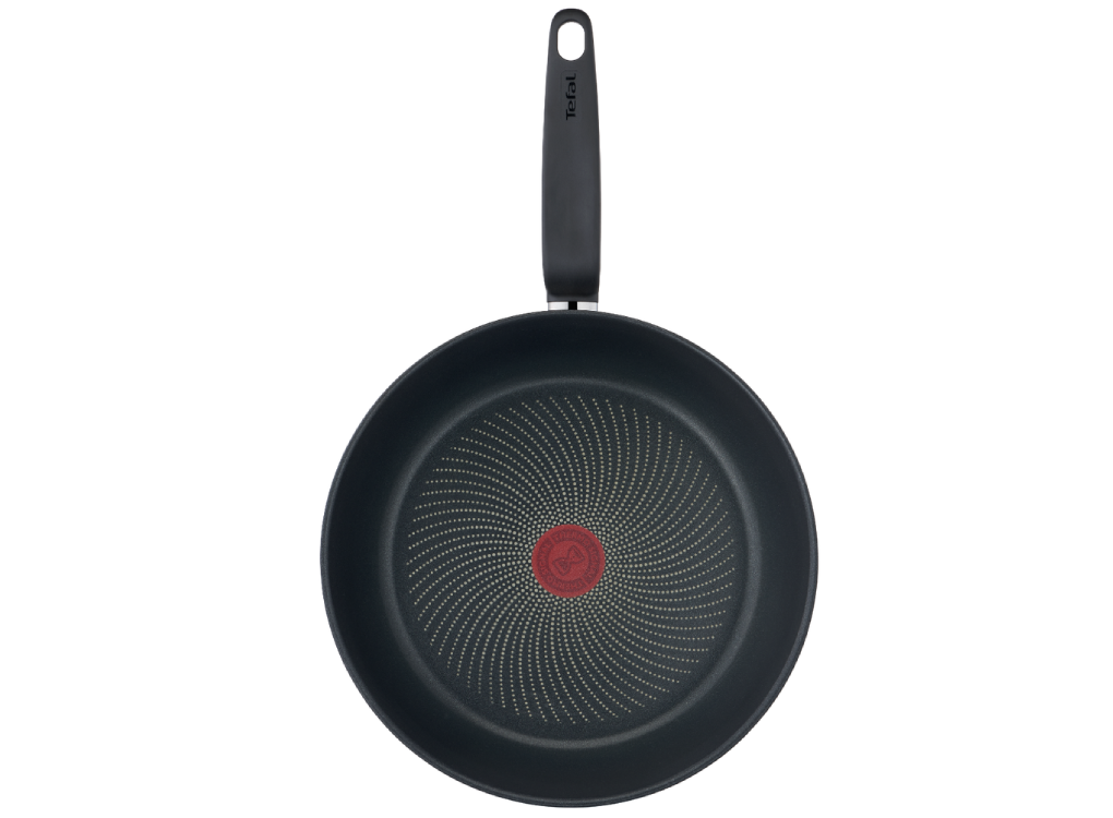 Chảo Chiên Tefal Primary 24cm E3090404 1