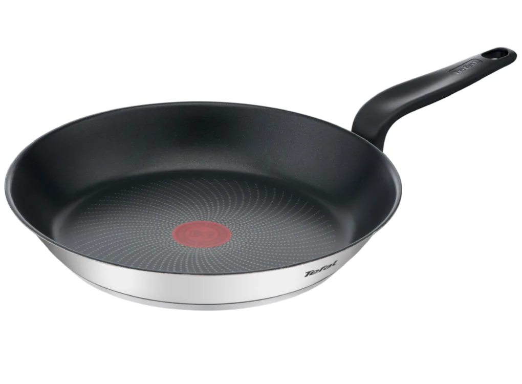 Chảo Chiên Primary 26cm E3090504