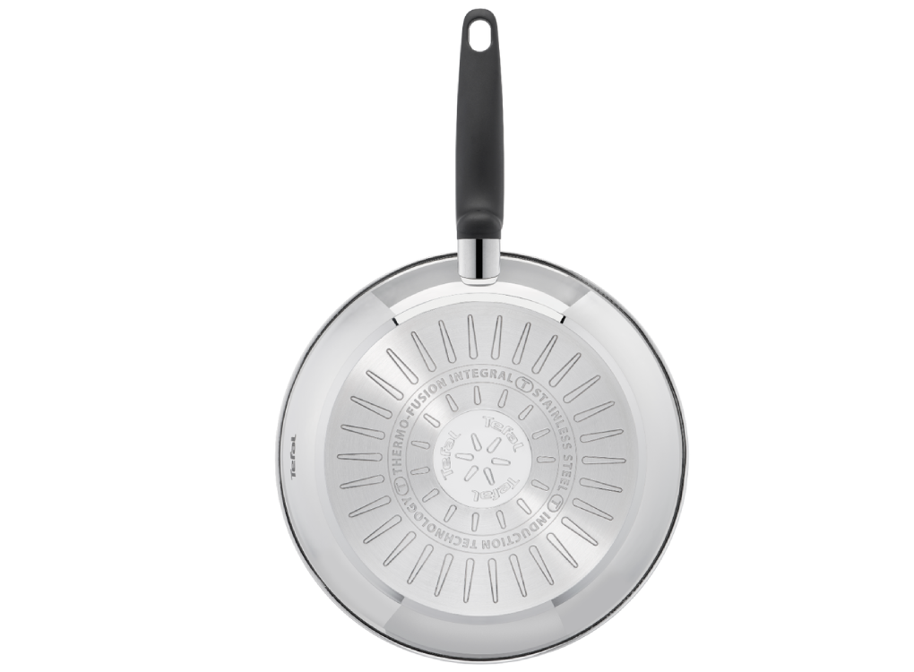 Chảo Chiên Tefal Primary 26cm E3090504 1