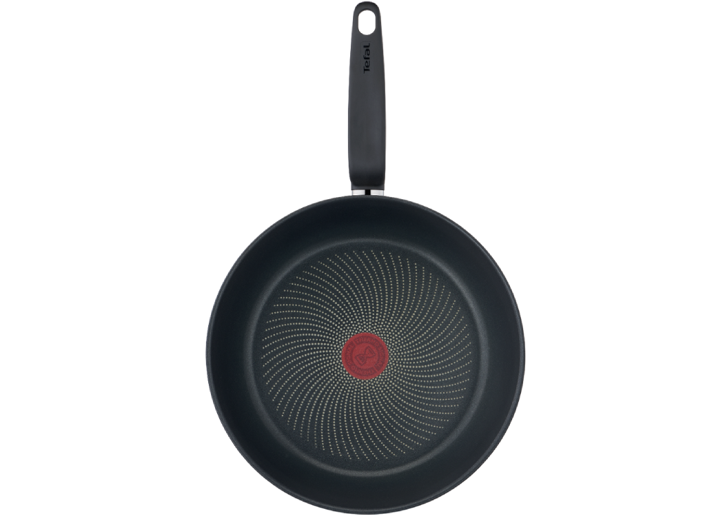 Chảo Chiên Tefal Primary 26cm E3090504 2