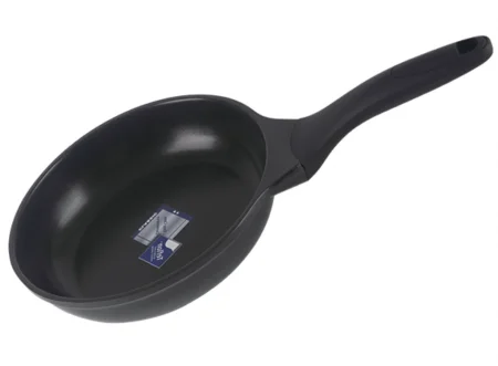 Chảo Từ Rapido Đáy Phẳng Teflon RP20-RFT 2