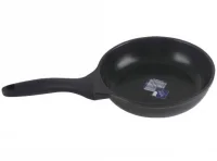 Chảo Từ Rapido Đáy Chấm Teflon RP28-RDT