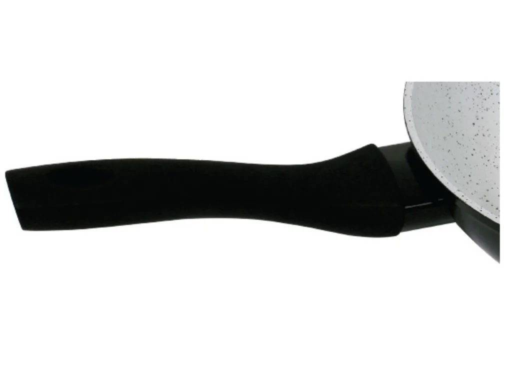 Chảo Từ Rapido Đáy Chấm RP26-RD2 0