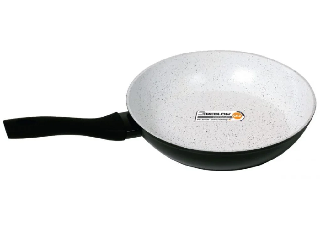 Chảo Từ Rapido Đáy Chấm RP28-RD2